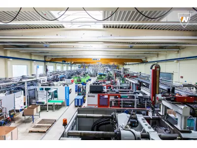 Produktion_ Neustadt (11).jpg